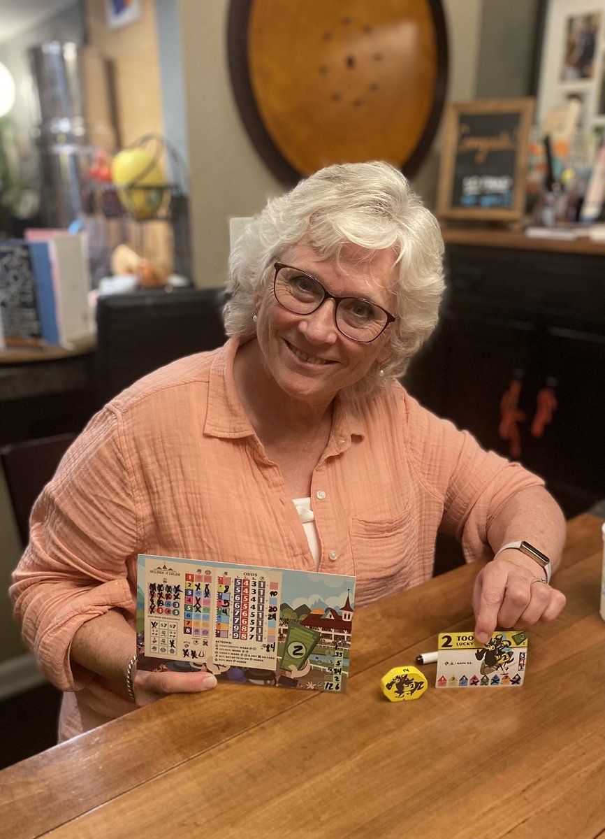 Capt Carry On tweet media