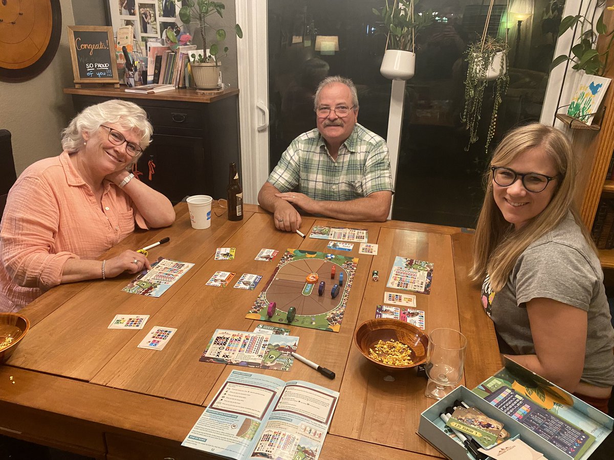 Capt Carry On tweet media