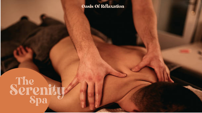 mobile_massages's tweet photo. Hey! It`s not just massage, it`s an experience at the serenity spa with our cute therapists!
#MassageFullBodyMassage #relaxation #bodytobodymassage https://t.co/7Fur9q5CcY
