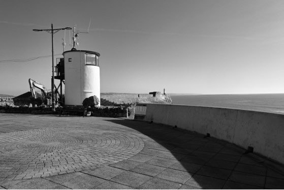 Watch Tower #porthcawl #coastguard #wanderlustwales
#visitwales
#thisismywales
#nikonphotography
#blackandwhitephotography
#photography
#findyourepic
#Welshphotography

Visit delweddauimages.co.uk