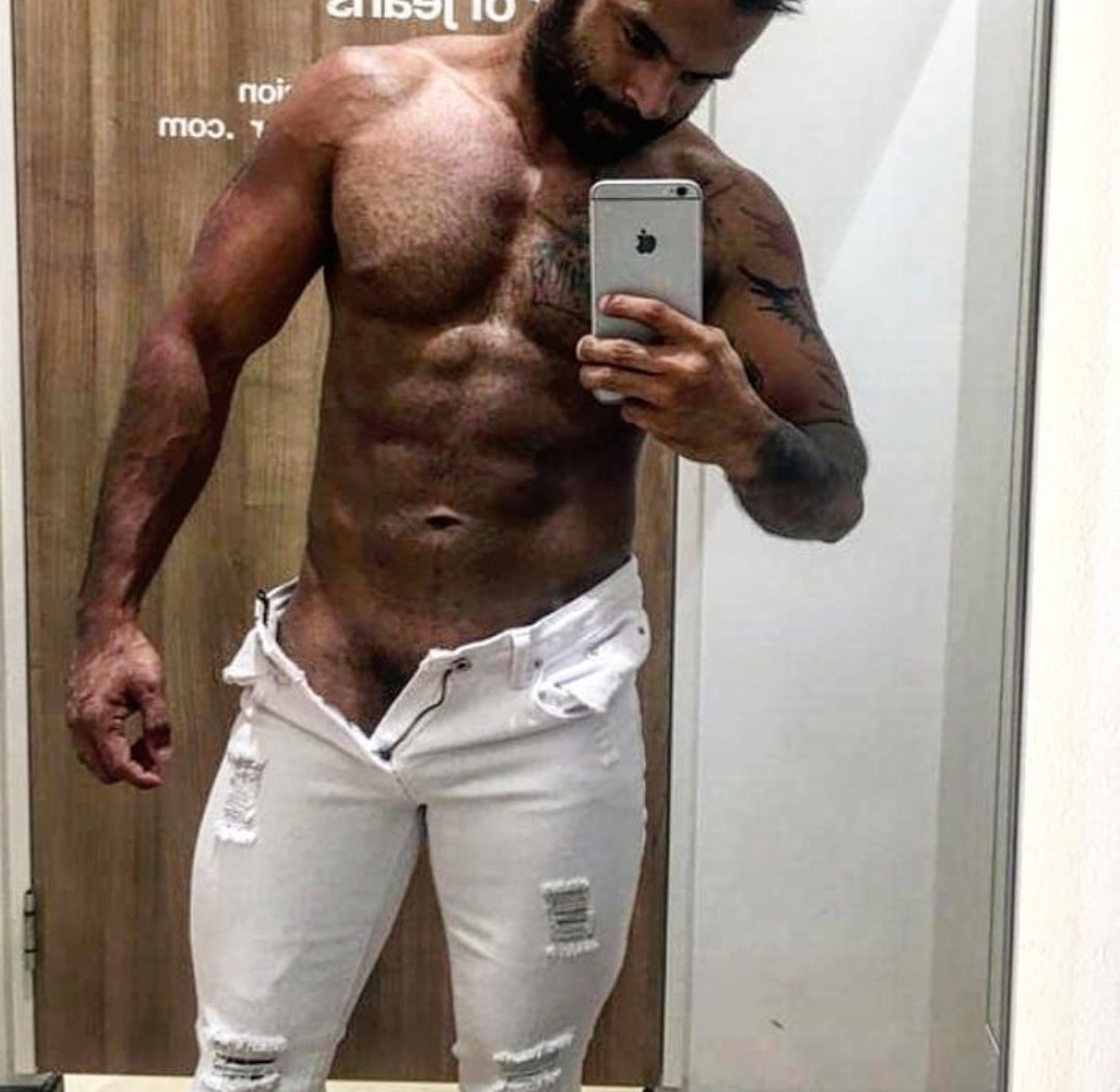 Sanesh Singh tweet media