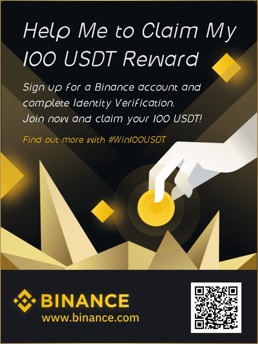 binance.info/en/activity/re…