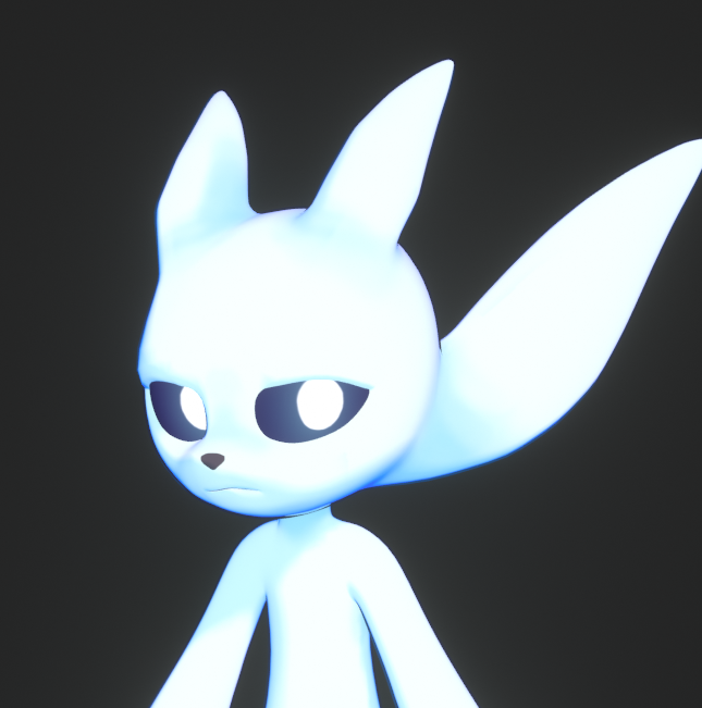 lasagnaK tweet media