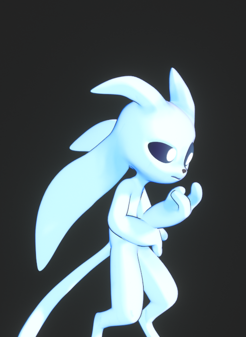 lasagnaK tweet media