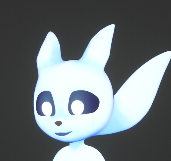 lasagnaK tweet media