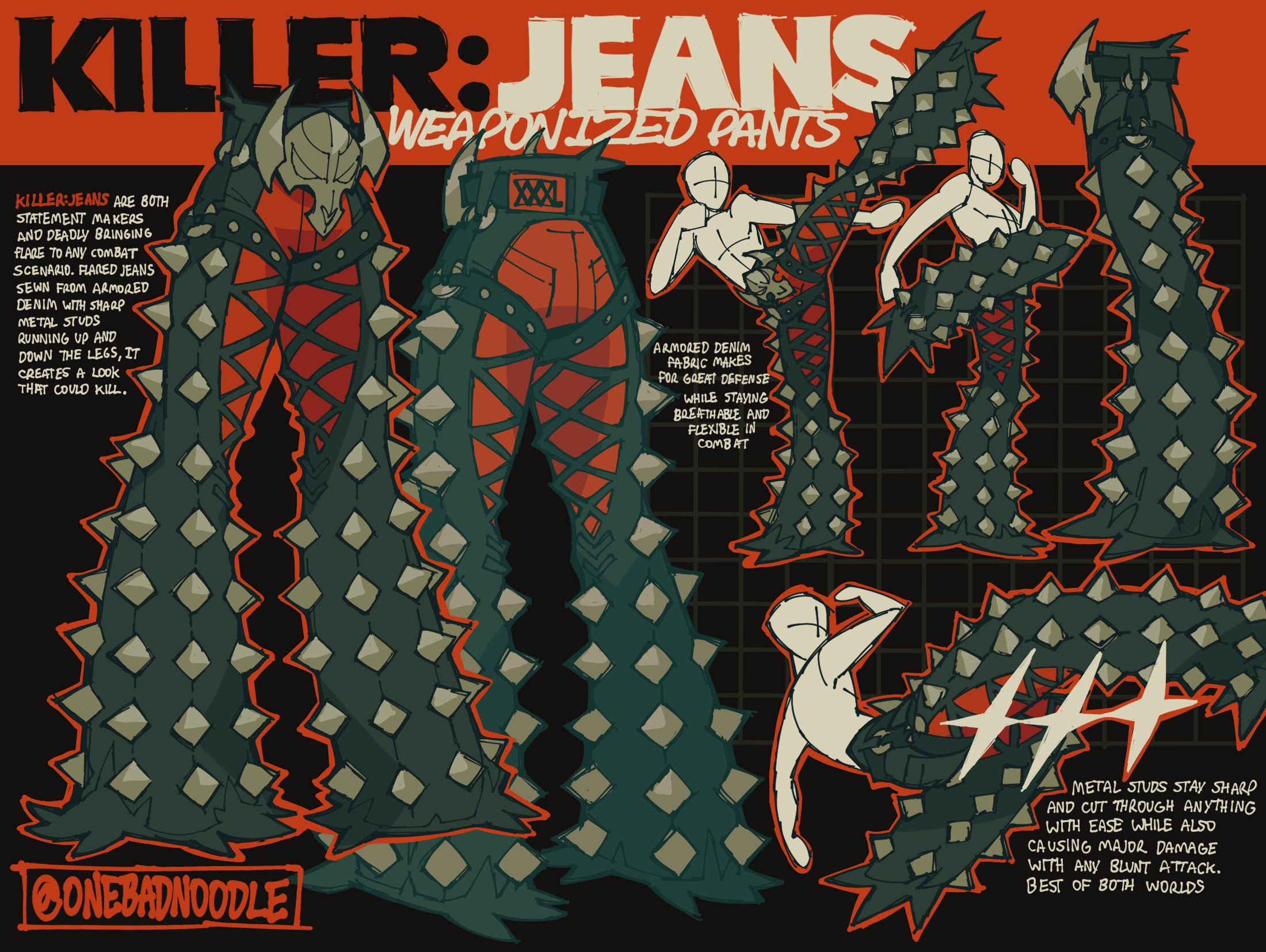 Killer jeans hot sale pant