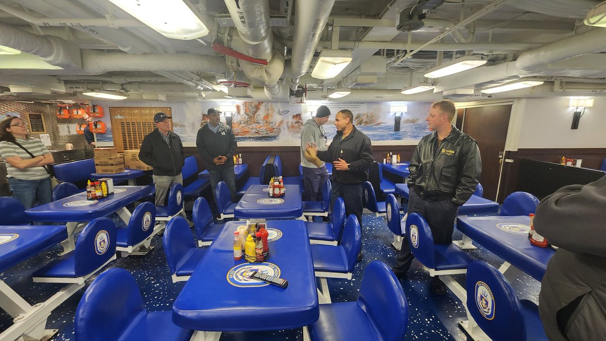 Lou Lichtl for VCCCD tweet media