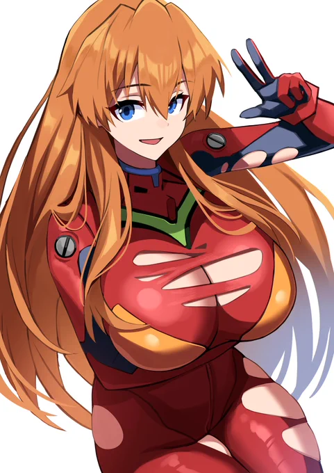 skebにて描かせていただきました! リクエストありがとうございました!