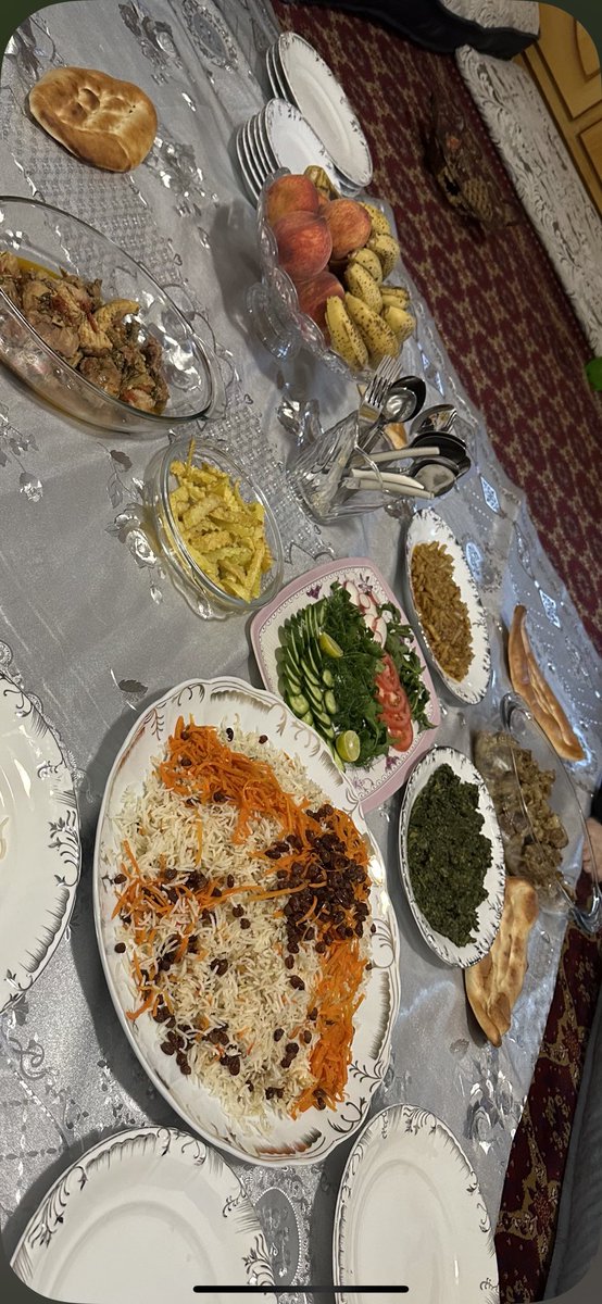 HamidaZakhel's tweet photo. Kabul, Afghanistan ♥️😋 https://t.co/Iq56syKrKG
