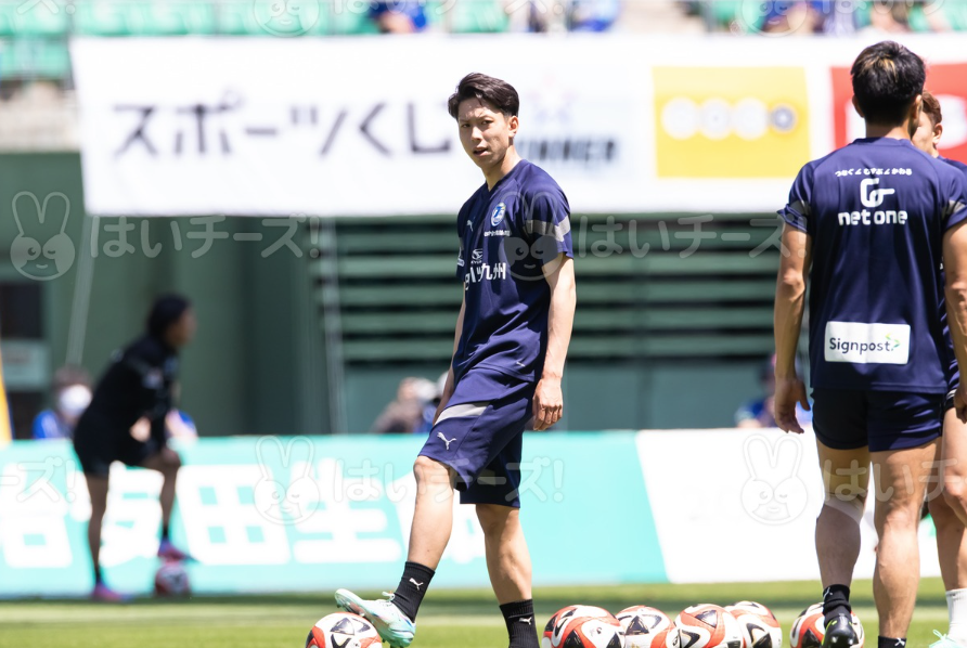 Taka＠青トリ on Twitter 