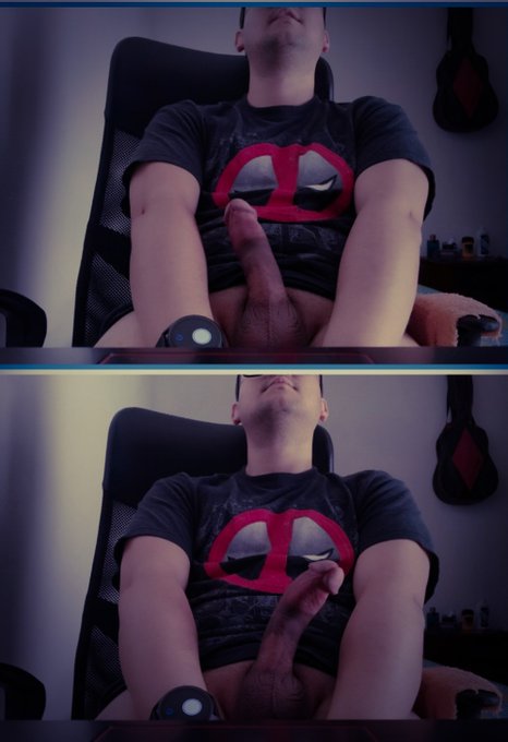 A d&oacute;nde quieres ir a la izquierda o a la derecha 🧐 https://t.co/QSeFNX1fb1 . . . . . . . . . . #Only18<a href="/tag/cali"class="tags"><span>#cali</span></a><a href="/tag/bogota"class="tags"><span>#bogota</span></a><a href="/tag/pornhub"class="tags"><span>#pornhub</span></a><a href="/tag/medellin"class="tags"><span>#medellin</span></a><a href="/tag/content"class="tags"><span>#content</span></a><a href="/tag/only18"class="tags"><span>#only18</span></a>