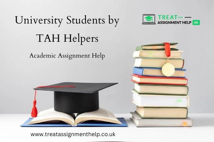 KaylieA26280961's tweet image. Online Academic Assignment Help Services by helpers @30% OFF
Read More : rb.gy/2ijsh
#AcademicAssignmentHelp, #academicassignmenthelpservice, #academicassignmenthelper, #academicassignmenthelponline, #onlineacademicassignmenthelpservices, #onlineacademicassignmenthelp