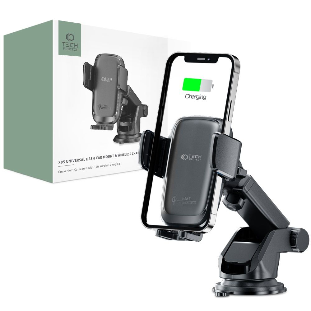 imore_cz's tweet image. 🎉Novinky na iMore.cz!🎉 Powerbanky pro cestování, držáky do auta, robustní pouzdra a tvrzená skla pro telefony. 📱 A také duše a díly pro elektrické koloběžky! 🛴 Objevte naše novinky na imore.cz/novinky. #iMoreCZ #TechNovinky #ElektrickeKolobezky