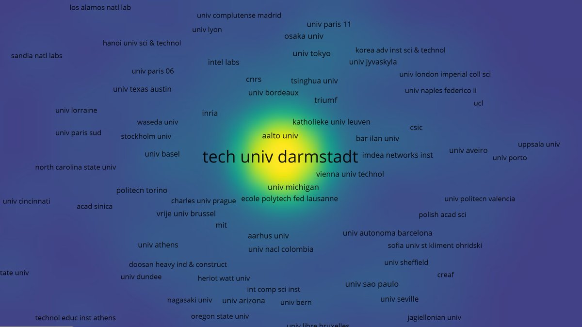 neue Galaxie entdeckt)

/* mit wem forschen wir