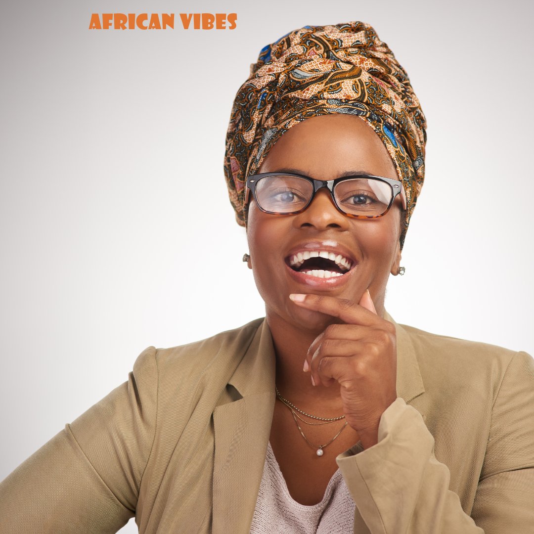 africanvibes's tweet photo. 23 Sophisticated ways to Afronize with a headwrap
Visit our website to learn more about African fashion.
https://t.co/wgFz46GfGA
Use #africanvibes to get featured
#africavibes #Headwrap #AfricanHeadgears #AfricanHeadwraps #Ankaraheadwraps #fashionblogger #Fashionista https://t.co/WiEl9qRr0i