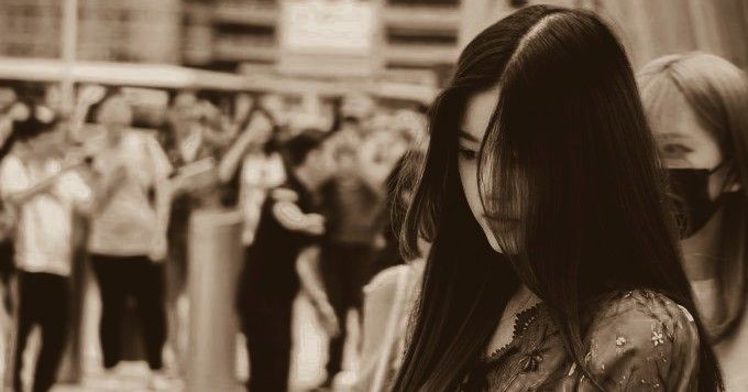 I will wait for you... All the time you want and need, I will be there, ready for you, giving you the same caresses and affection as always... But... You just promise me that this waiting time... It will be worth it.