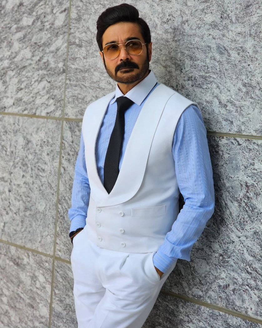 prosenjitbumba's tweet photo. "Every day is a new beginning. Make the most out of it." https://t.co/jxTQcV7yqB