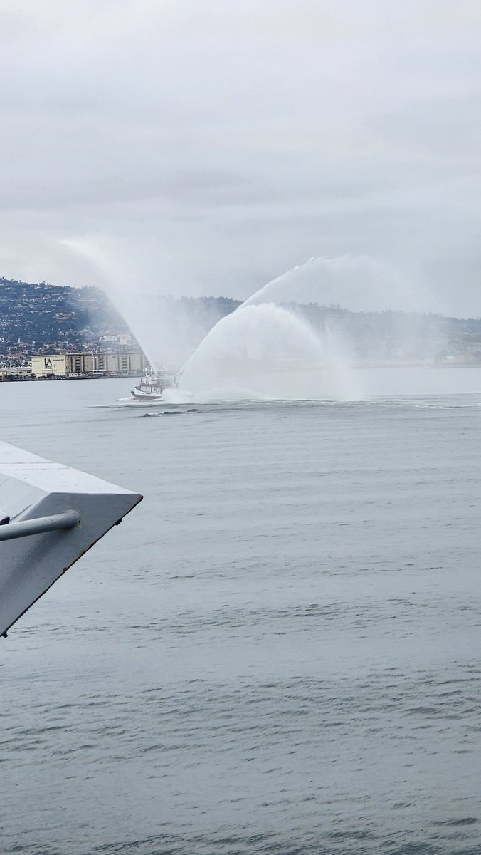 Lou Lichtl for VCCCD tweet media