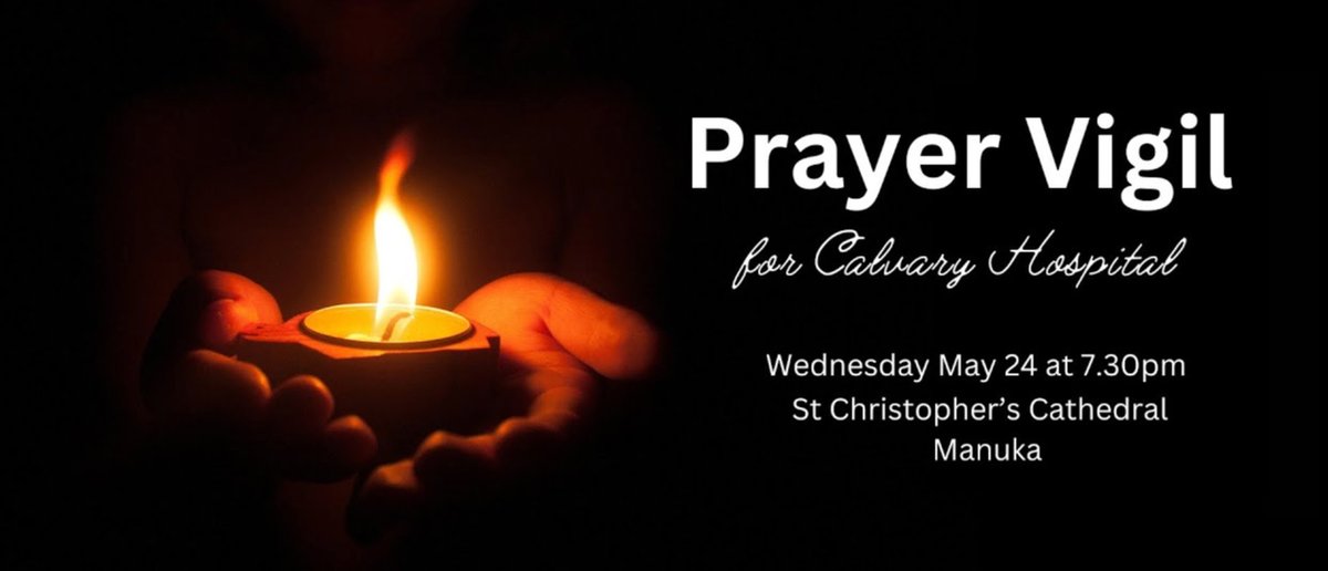 Catholic Voice tweet media