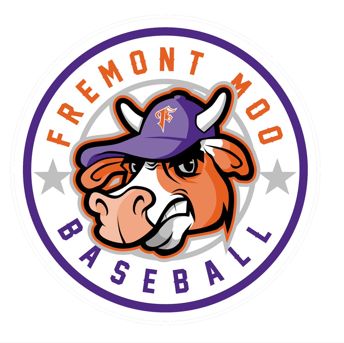 The boys are back in town.

Baseball fans, be sure to swing by your local sports cards and collectibles store before heading down to Moller Field tonight to cheer on the @fremont_moo in their season home opener!