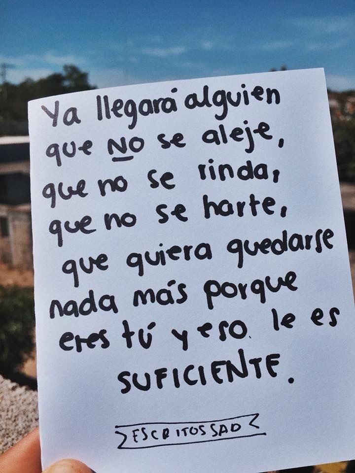 Vortex Reach | AltCoin Launch Alpha tweet media