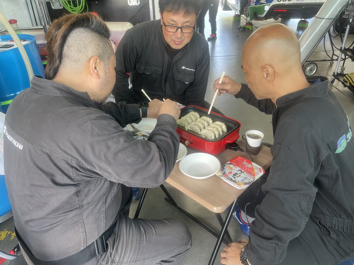 清水英志郎 Eijiro Shimizu on Twitter 