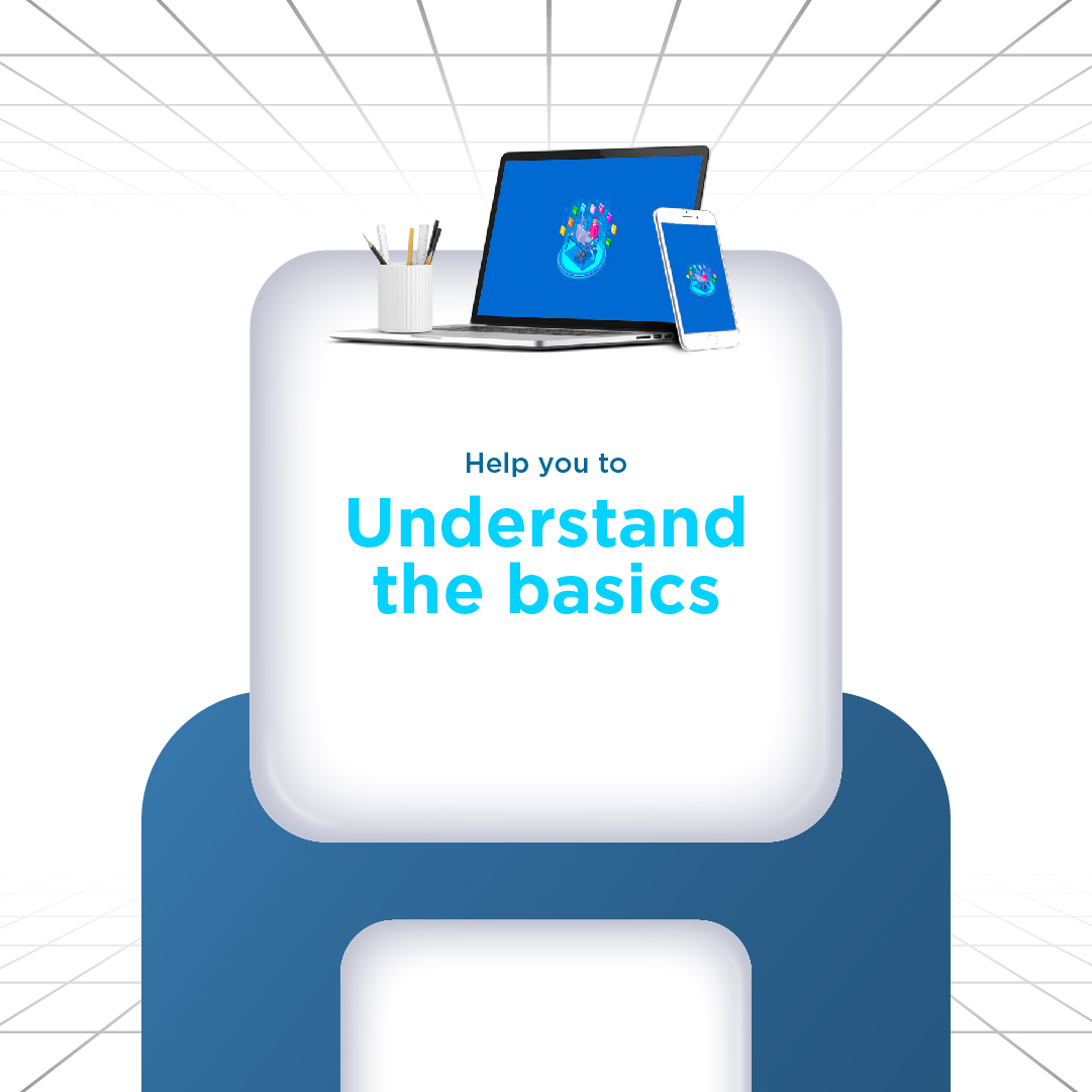 EnrollersOrg's tweet image. &quot;The web development industry is booming, and you can be a part of it. Enroll in our course today and start building your dream career!

Enroll today at enrollers.org

#WebDeveloper #Web_Development #Learning_web_development #Developer #HTML&quot;