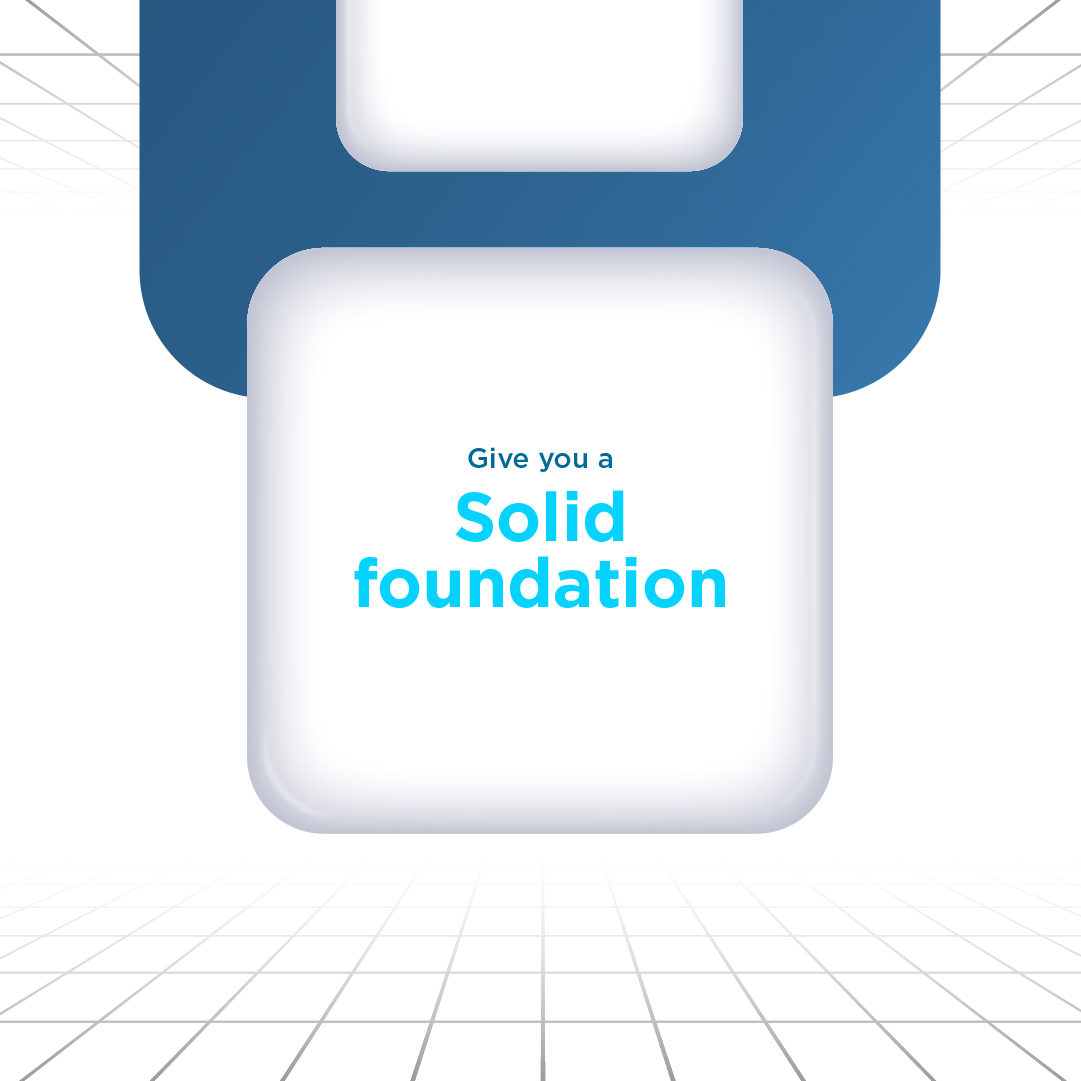 EnrollersOrg's tweet image. &quot;The web development industry is booming, and you can be a part of it. Enroll in our course today and start building your dream career!

Enroll today at enrollers.org

#WebDeveloper #Web_Development #Learning_web_development #Developer #HTML&quot;