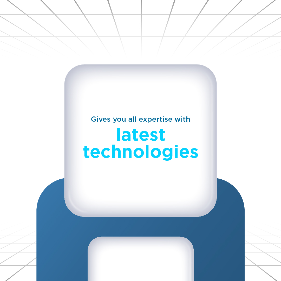 EnrollersOrg's tweet image. &quot;The web development industry is booming, and you can be a part of it. Enroll in our course today and start building your dream career!

Enroll today at enrollers.org

#WebDeveloper #Web_Development #Learning_web_development #Developer #HTML&quot;