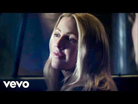 randommusicvids's tweet photo. New video added - #EllieGoulding - Sixteen
#musicvideos -  https://t.co/Bljs0zO1oC https://t.co/Vx0txQHxNb