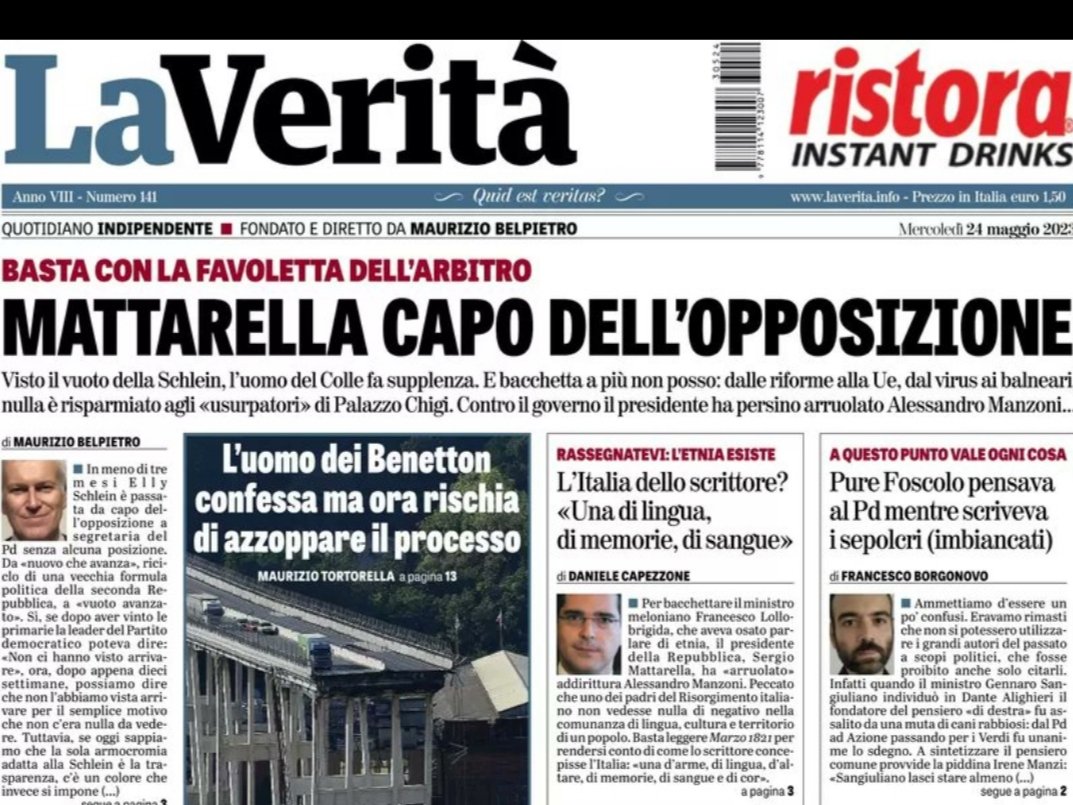 Fw3lZD9XsAEZSkX?format=jpg&name=medium