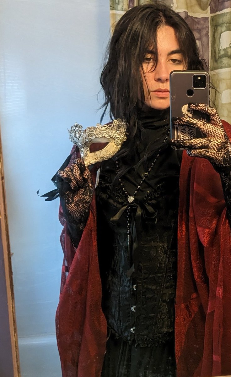 liliosangre's tweet photo. there seems to be a theme here https://t.co/dBuDy1VA6B