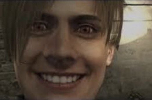 when saddler falls down some stairs. 

    ✌🏽😇✌🏽