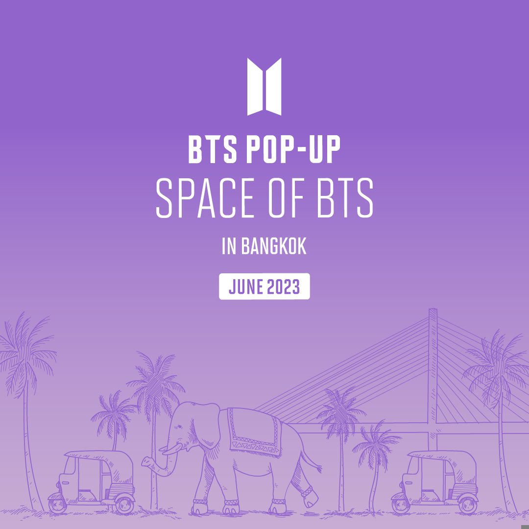 𝓐𝓡𝓘𝓡𝓐𝓝𝓖 ⭐️ 💜BTS 방탄소년단 💜김태형💜KimTaeHyung tweet media