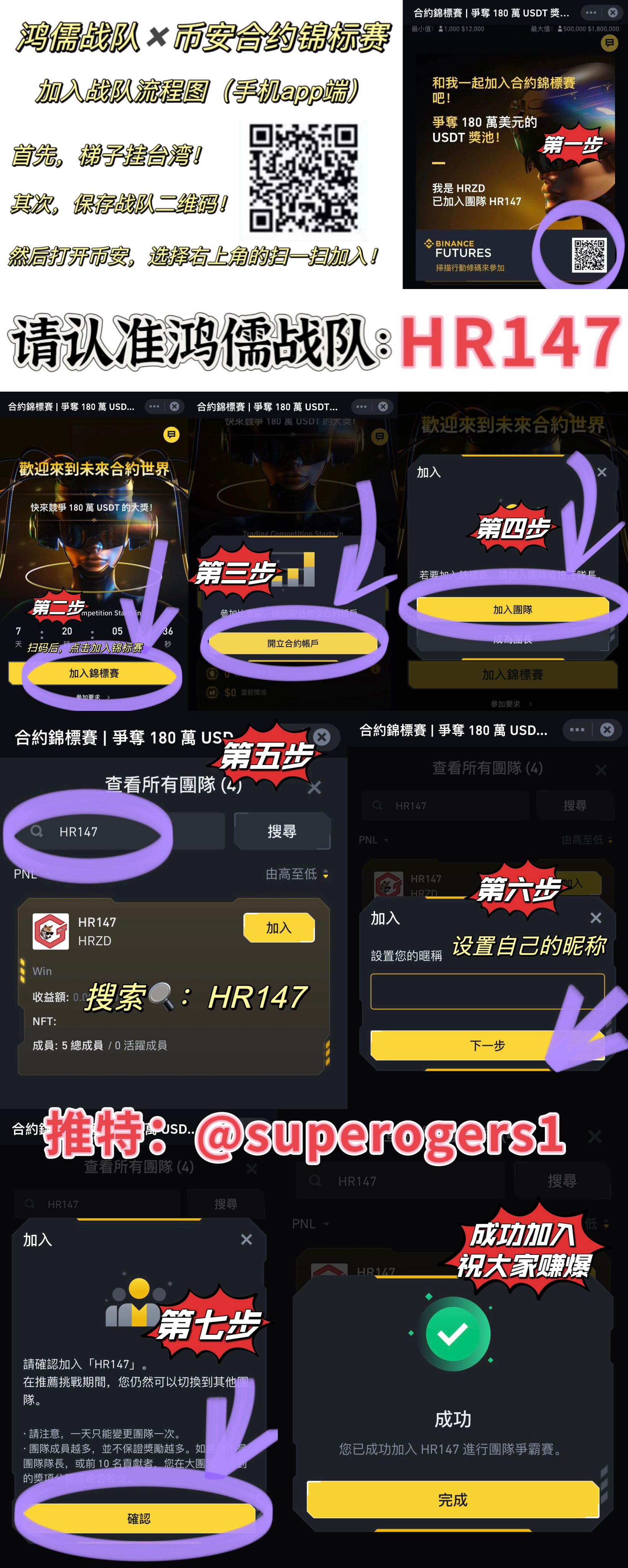 爆買い！ ssm tweety 知育玩具 - www.hsoil.com