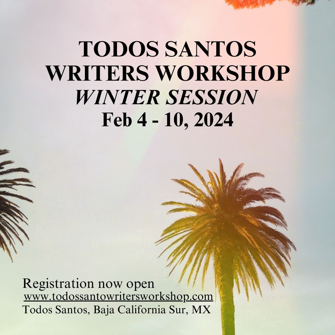 Hope you'll join us for our 11th annual session. Early bird discount 15% ! More details to be announced.