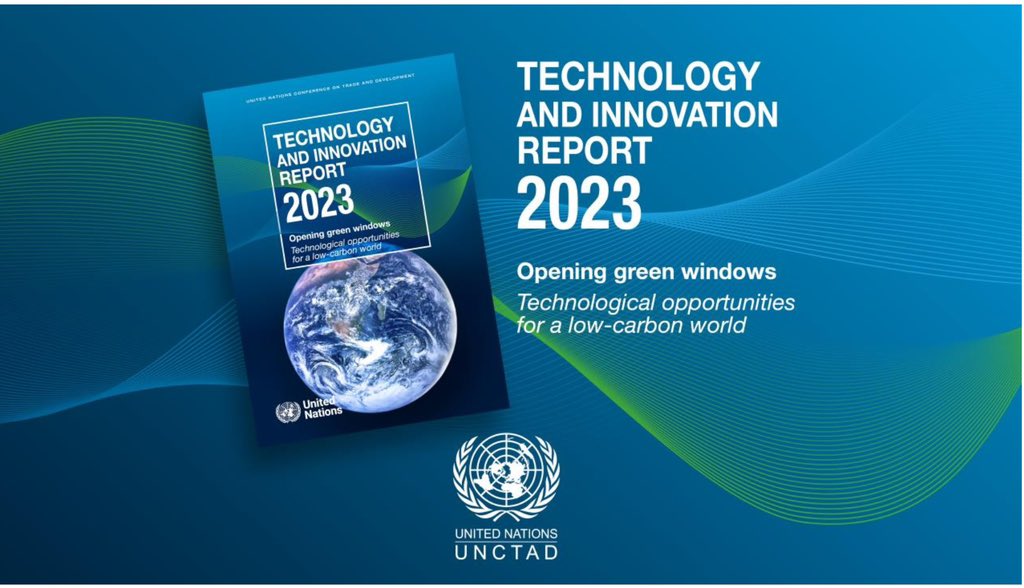 RobertaRab's tweet photo. Today I will present our work on Opening green windows in collaboration with @RasmusLema @UNCTAD at the #MDevent @PhD_SDC https://t.co/7DwwoIgmZa