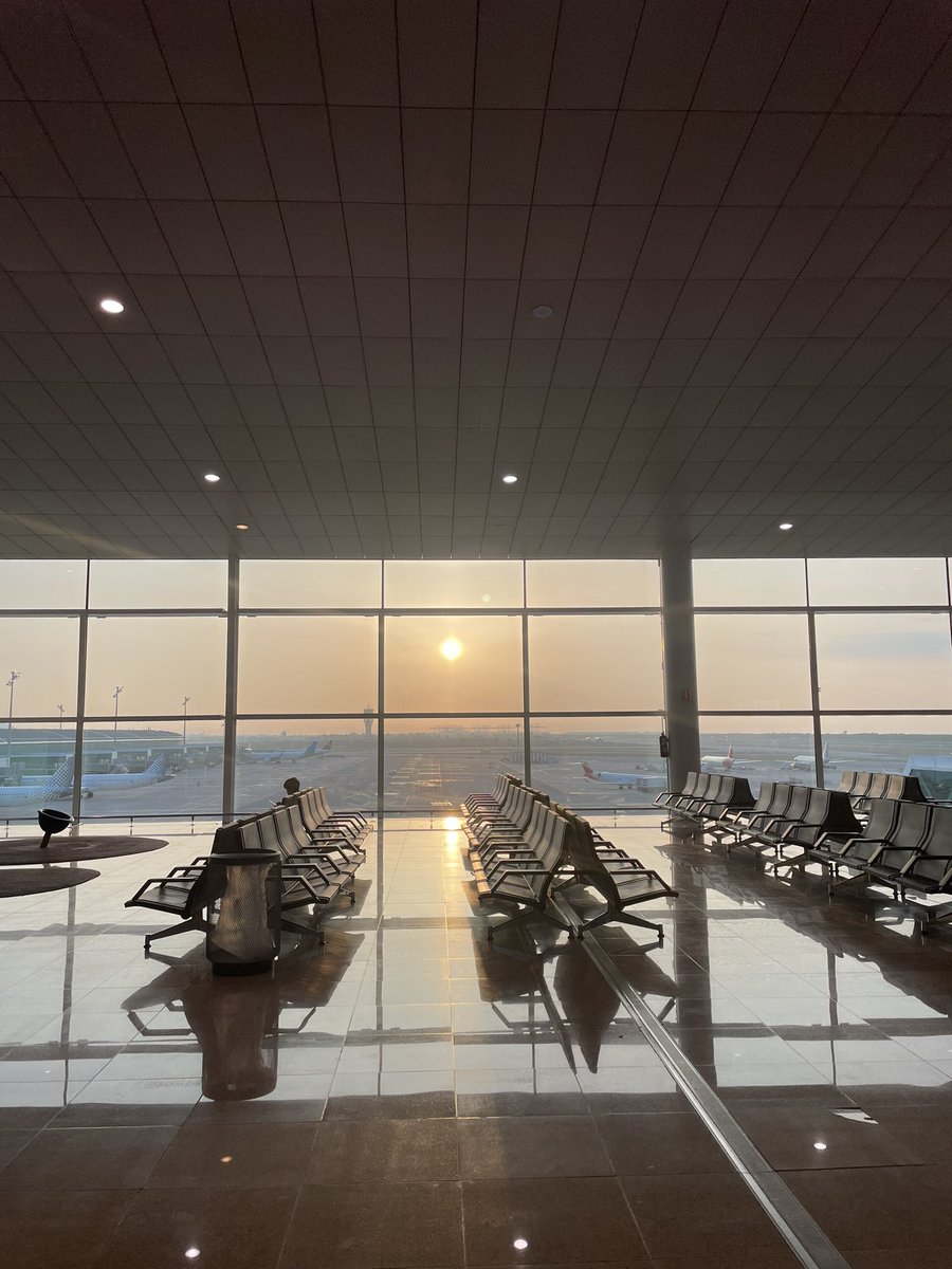 Early rise 🐥

Excited to kick-off Vivel 2023 in Turkey ✨

<a href="/vivelxyz/">Vivel Network</a> <a href="/WagmiGuide/">WAGMI Guide</a> #web3 #remotework #web3community