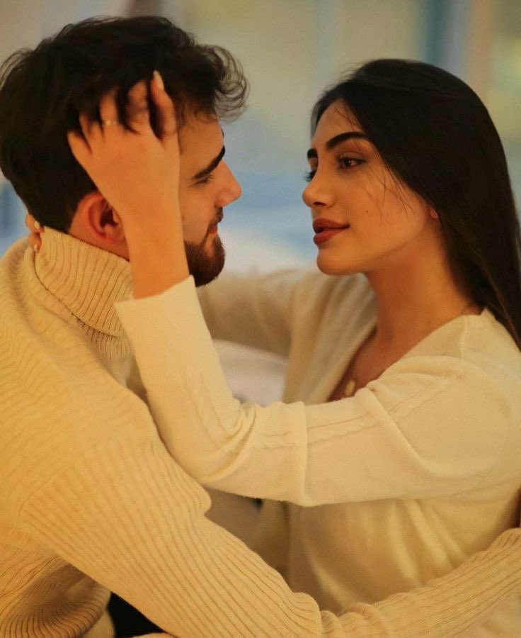 ٠
٠

.....🎵💌......

أنا ما آحبك كثر ما أنت تظن

آنا أحبك فوق مجمل ظنوونك