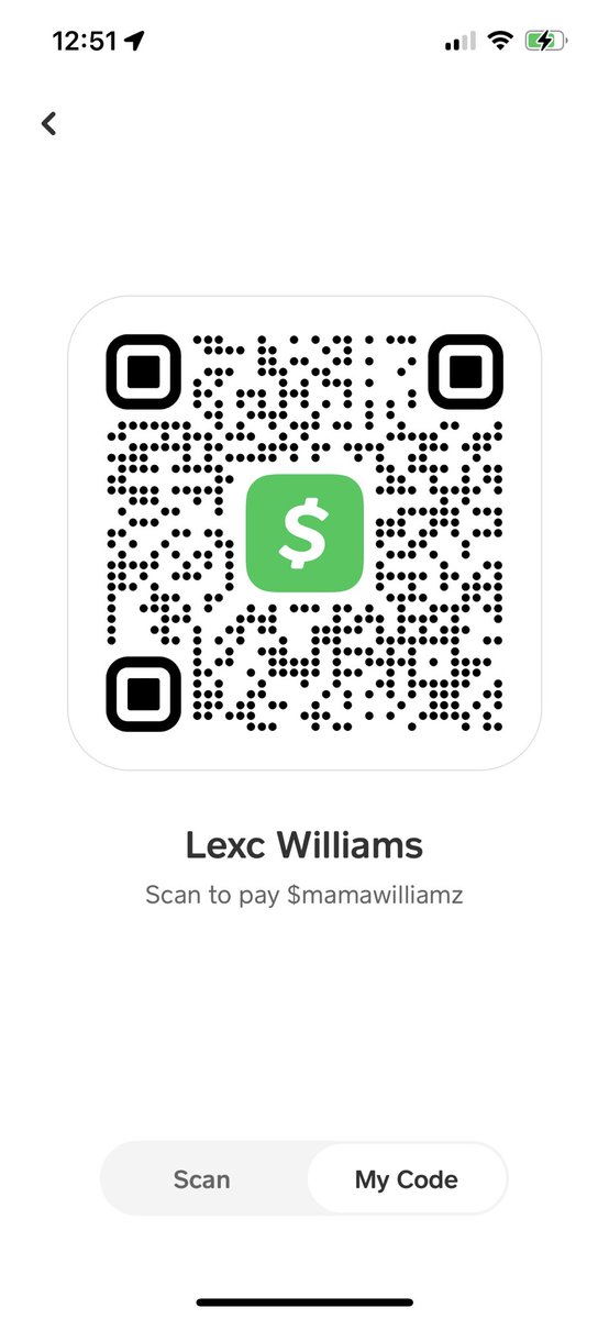 lexcbobex's tweet photo. Send me something  nice 💁🏼‍♀️☺️☺️😘 https://t.co/p9QvbS4zP4