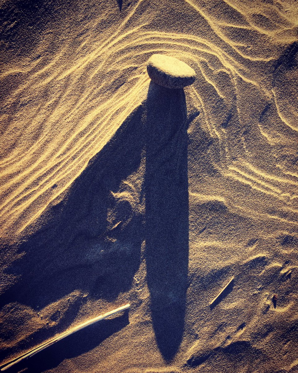 @MrWhoCapture <a href="/earth/">Earth</a> <a href="/NatGeoPhotos/">Nat Geo Photography</a> <a href="/platouxx/">Jon Sanchez</a> @iTheFelizer @HaywainPhoto <a href="/foundation/">Foundation 🌐</a>