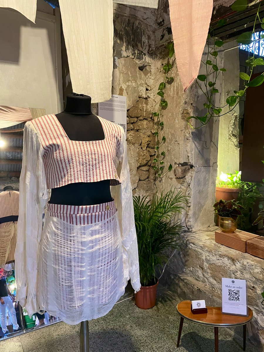 Ben Rawlings tweet media