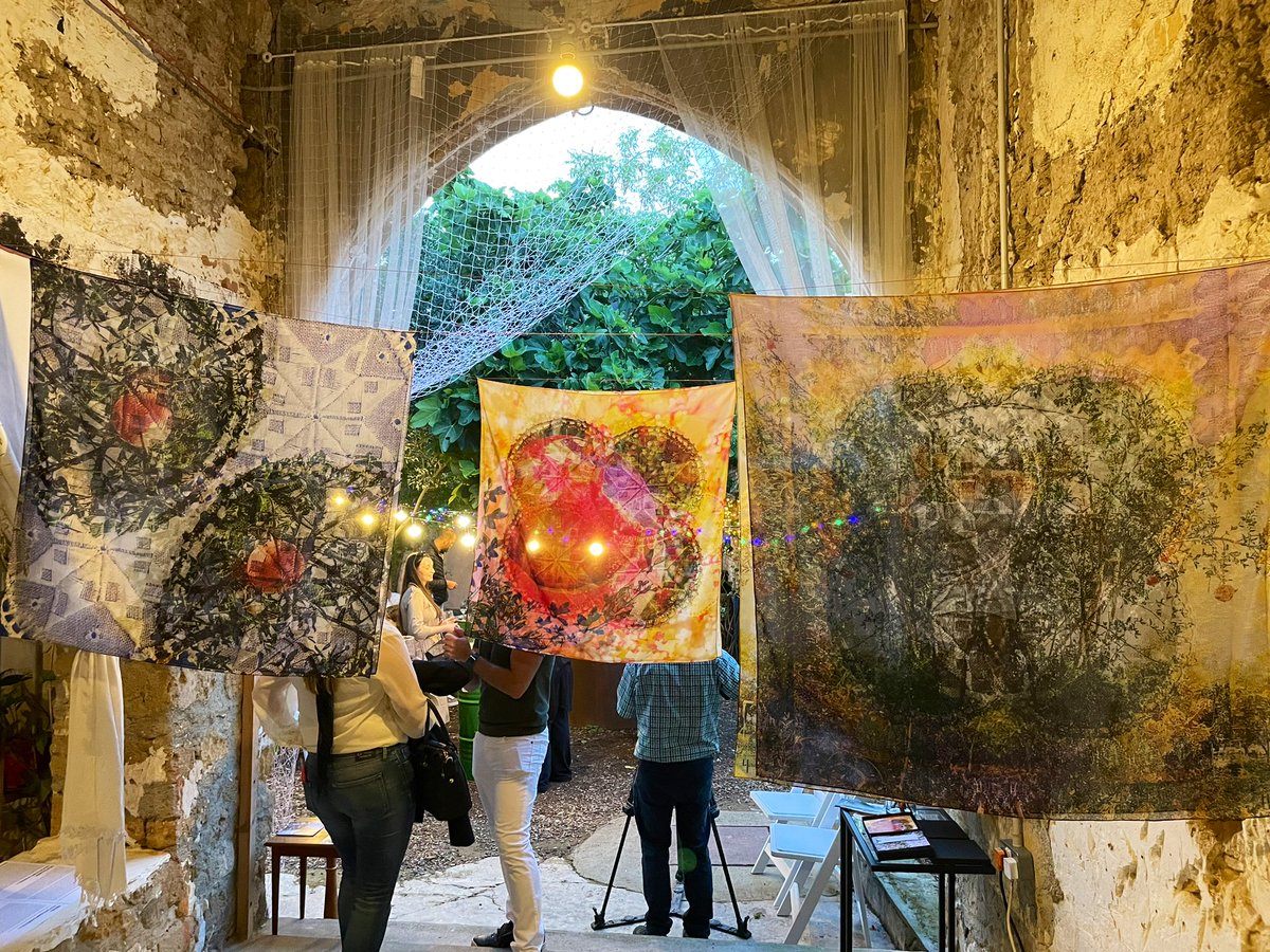 Ben Rawlings tweet media