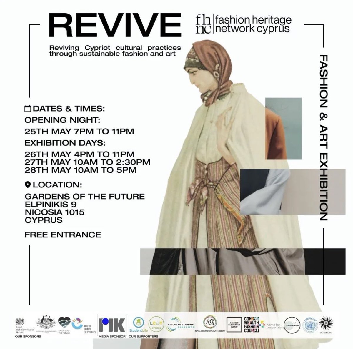 Ben Rawlings tweet media