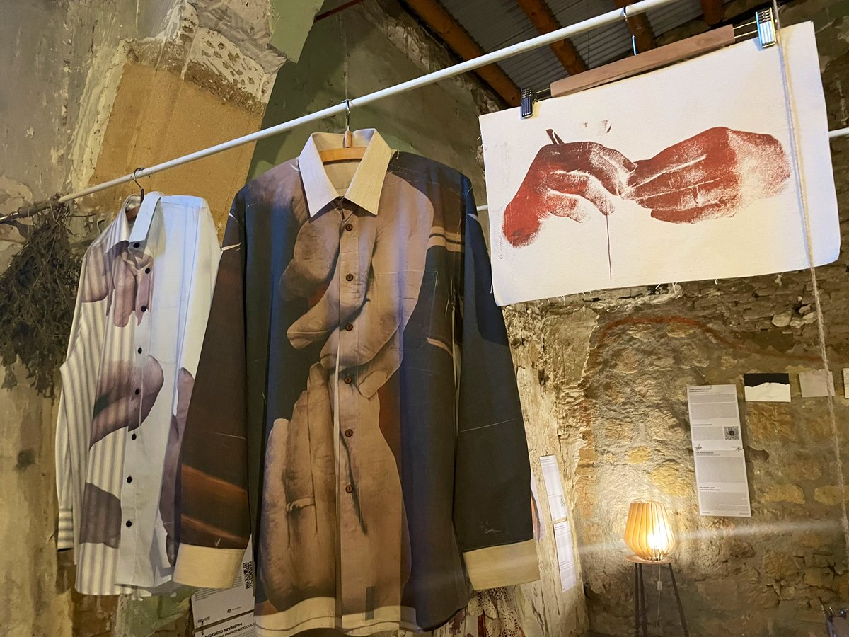 Ben Rawlings tweet media