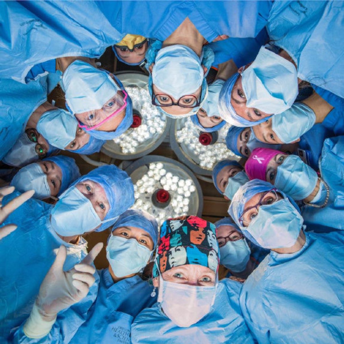 Katie Adams (m. Waters) (@kjadams_surg) on Twitter photo I'm excited to attend the upcoming ACPGBI meeting in Manchester! This is a great opportunity to learn about the latest advances in colorectal surgery and network with colleagues & friends.
#ACPGBI2023 #ColorectalSurgery #SurgeryEDI <a href="/EduTrain_ACPGBI/">E&T_ACPGBI</a> <a href="/CBoereboom/">Catherine Boereboom</a> <a href="/BhallaAsh/">Ash Bhalla</a> I'm excited to attend the upcoming ACPGBI meeting in Manchester! This is a great opportunity to learn about the latest advances in colorectal surgery and network with colleagues & friends.
#ACPGBI2023 #ColorectalSurgery #SurgeryEDI <a href="/EduTrain_ACPGBI/">E&T_ACPGBI</a> <a href="/CBoereboom/">Catherine Boereboom</a> <a href="/BhallaAsh/">Ash Bhalla</a>