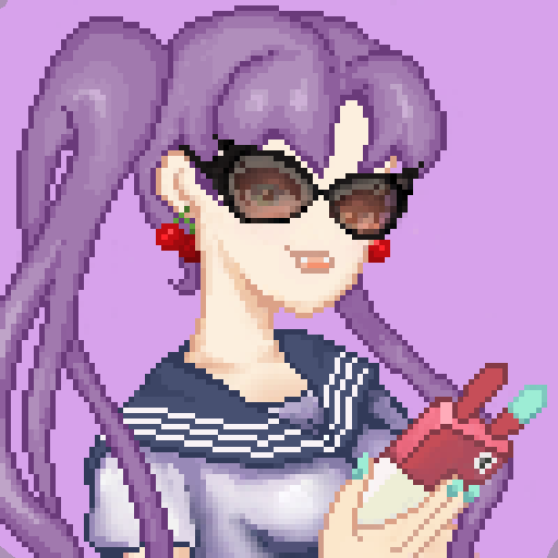 Bitcoin__Girls's tweet photo. Bitcoin Glasses Girl to 50 Airdrop 0.03 Ethereum value
#Bitcoin 
#Airdrop 
#NFT 
#GlassesGirl
#Giveaway https://t.co/WJCqL1u6k3