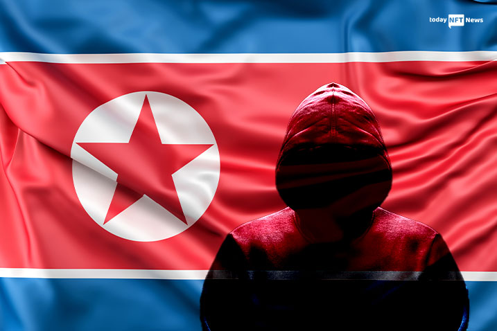 samz9119's tweet photo. The North #Korean #APT group Kimsuky has been identified using a custom #malware called #RandomQuery as part of their reconnaissance and data theft operations. The group, active since 2012, (1/6) https://t.co/KAassM5mVk