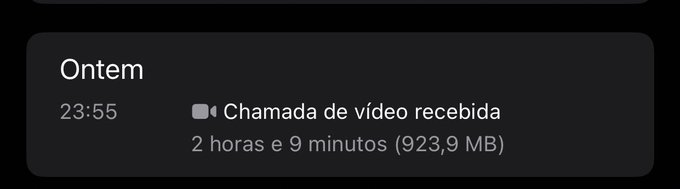 quando chega nesse n&iacute;vel tu j&aacute; sabe pra qual lado t&aacute; indo https://t.co/rnb01bxUo0<a href="/tag/mixdiariovoltou"class="tags"><span>#mixdiariovoltou</span></a>
