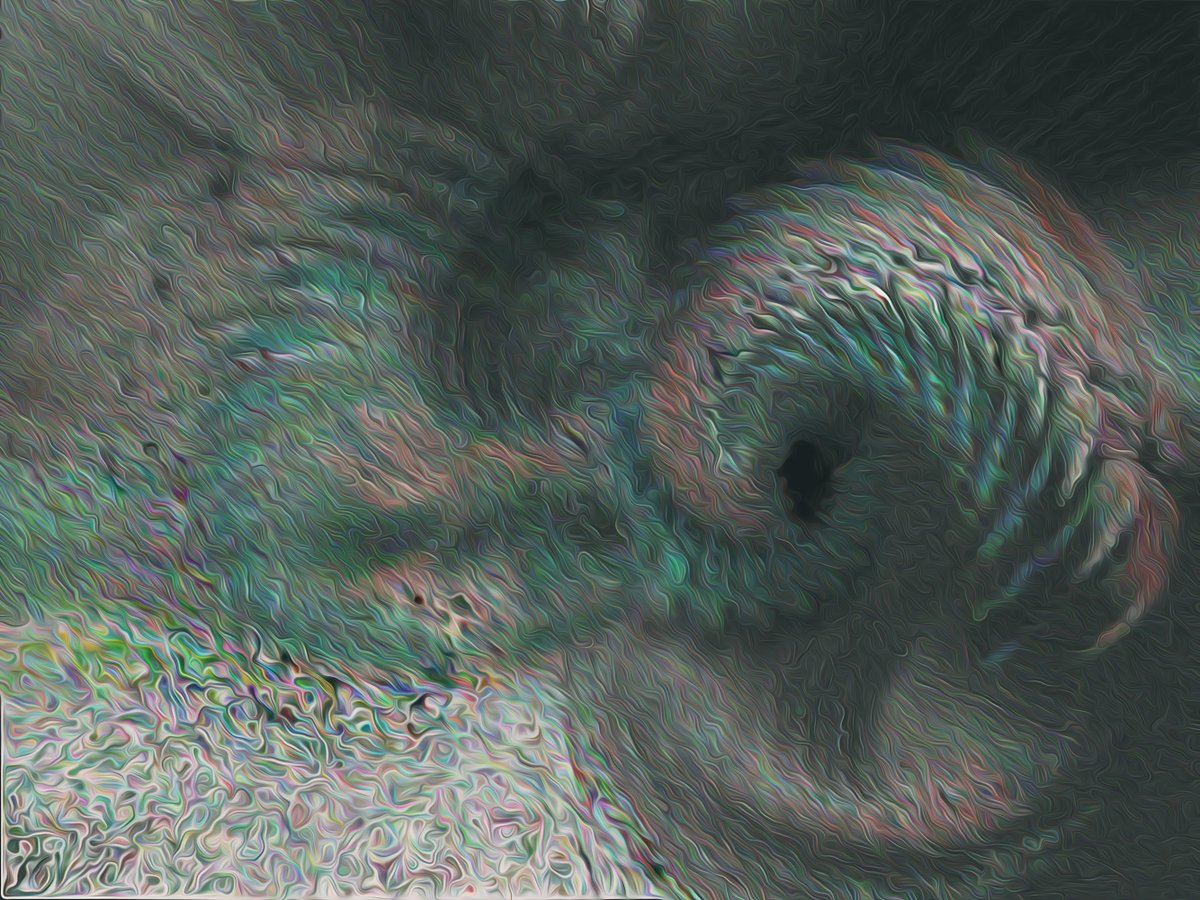 InkyBlinkyArt's tweet image. Beauty in finding digital patterns that mimic natural patterns in new ways. 🌊🎨
#algorithmart #FractalArt  #WaveArt #Textures #generative 
etsy.com/listing/147444…